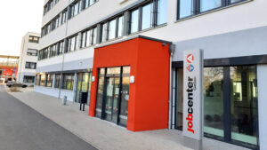 https://www.jobcenter-giessen.de/standort/